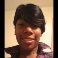 Shelia Jackson