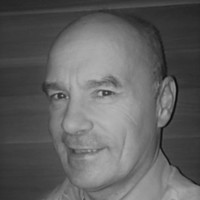 Pieter Baams