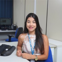 Beatriz Cândido