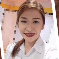 Shiela Joy Muelan