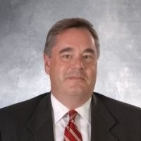 Scott Chesney, AICP
