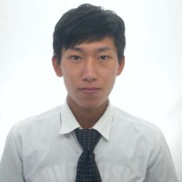 Teng Lu