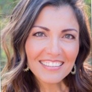Heidi Saupe