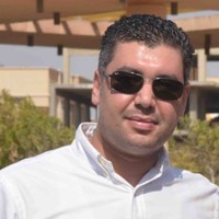 Nazmy Taher Elhamzawy