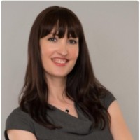 Alison Bender