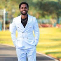 Merga Bekele