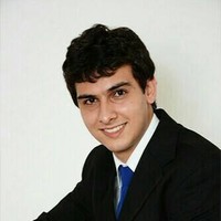 Felipe Rodrigues Dornelas Penido