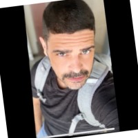 Héctor Luis Alicea