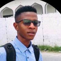 Laban Tembo