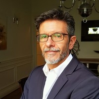 Jorge Dimópulos