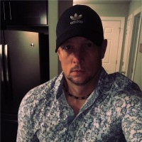 Chris Impola