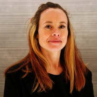 Kerry McDermott