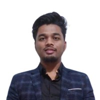 Aniket Raj