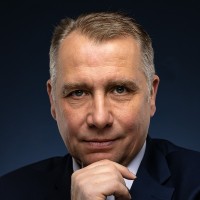 Thomas Sittler
