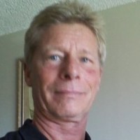 Bill Wasula