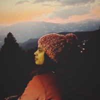 Ritika Madan
