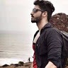 Aakhil Rao