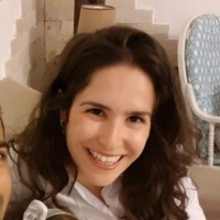 Hila Hadad