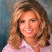 Meghan Gobeille