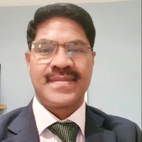Ram Bollu