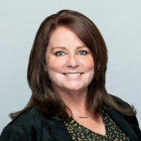 Dena Bennett