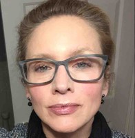 Kimberly Hollandsworth
