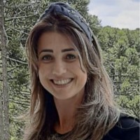 Adriana Turatto Salla