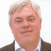 Earle W. Pratt III