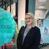 Mateja Terihaj Božić