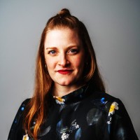 Leonie Petersen
