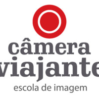 Câmera Viajante