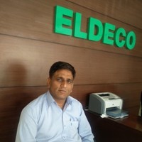 Sanjay Kumar