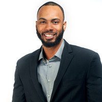 Christopher Bacon, Cgc