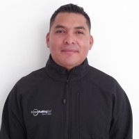 Angel Hernández García