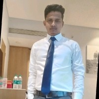 Loknath Manna