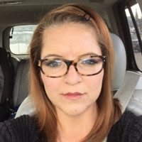 Tamara Thompson