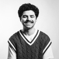 Pablo Cela Bustamante