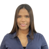 Gabriela Jimenez