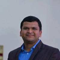 Arahanth Maralur Nagaraja, PMP®, A-CSM®