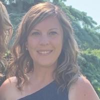 Meagan Weckerly