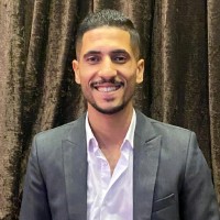 Mina Youssef