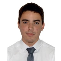 Hugo Laguna Novas