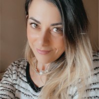 Alessia Amara