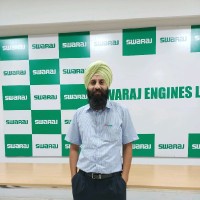 Bikramjit Singh
