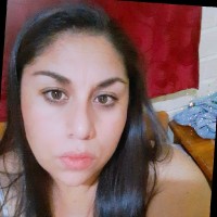 soledad muñoz