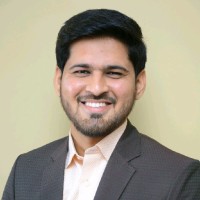 Sohil Memon