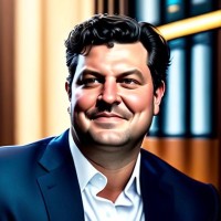 Thomas Precht
