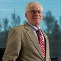 Glenn Pincus