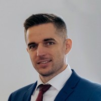 Jiří Marušák
