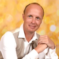 Alex Mekking